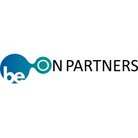 Be On Partners logo - Similar company to Modern Native
