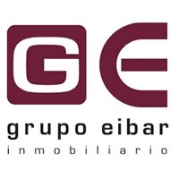 Grupo Eibar logo - Similar company to Lumatech