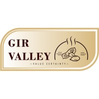 Gir-Valley Nutriment Food