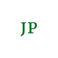 J. Pereira Advogados logo - Similar company to Branco Advogados Associados