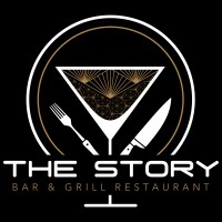 The Story Bar&Grill Wijnhaven