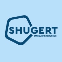 Shugert Marketing logo - Similar company to Magic Spells