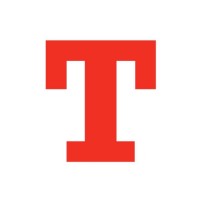 Taxwide logo - Similar company to Lifetime Group