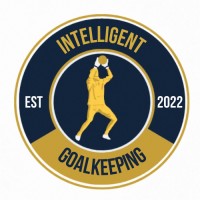 Intelligent Goalkeeping Ltd logo - Similar company to Pe Direct