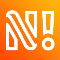 Nilwo | Social Media Marketing logo - Similar company to Chatty 👋