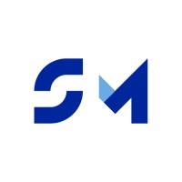 Start M logo - Similar company to Maqdak - مقضاك