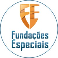Fundações Especiais Nunes Engenharia logo - Similar company to Brasecol Engenharia E Fundações