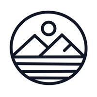 Insight Bridge Consulting logo - Similar company to Databridge Solutions