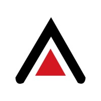 ARCHER CRM Corp logo - Similar company to Border Archaeology