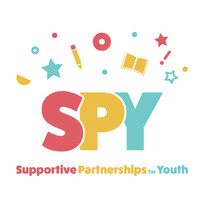 Summer Program For Youth