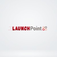 LaunchPointPEO logo - Similar company to Subsidium