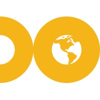 Do-Nation World