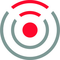 Site Secure logo - Similar company to Sentracam