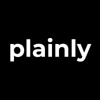 Plainly Videos logo - Similar company to Divstech