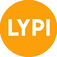 Local Yellow Pages logo - Similar company to Bocs Network