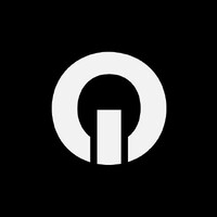 SEQUENCE sp. z o.o. logo - Similar company to Rateart