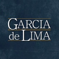Garcia de Lima Sociedade de Advogados logo - Similar company to Primo E Campos Sociedade De Advogados