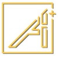Ai Design Plus Sdn Bhd logo - Similar company to Ai Marketer