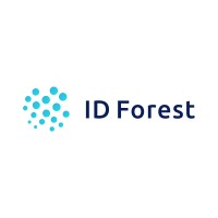 IDForest - Biotecnología Forestal Aplicada logo - Similar company to Trufbox.Com