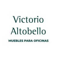 Victorio Altobello logo - Similar company to Start Coding Ia