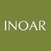 INOAR CANADA logo - Similar company to Inoar Usa