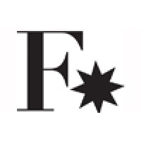 Festival D'Ile De France