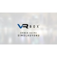 R Vizyon Bilişim A.Ş.