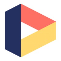 Churchease logo - Similar company to Razu