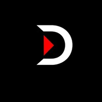 DeltaFolks logo - Similar company to Malkove Technologies Private Limited