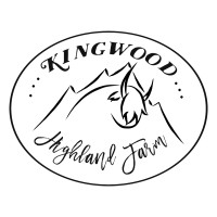 Kingwood Highland Farm logo - Similar company to Ninjaneers Gmbh