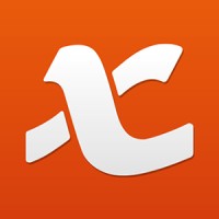 NEXTI logo - Similar company to Nexfar
