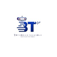 Botnomics Techrola logo - Similar company to Botnomics
