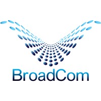 BroadCom