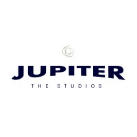 Jupiter The Studios logo - Similar company to Dev Ai