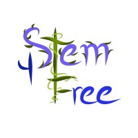 Stem4Free logo - Similar company to College911.Net