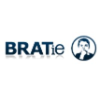 Bratie