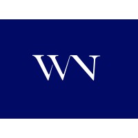 West Nine Construction logo - Similar company to West Nine Studio