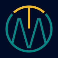 TempMatch GmbH logo - Similar company to Aquarius & Taurus Group
