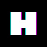 Hits 93 Toronto logo - Similar company to Toronto Foundation For Youth Involvement In Politics (Tfyip)