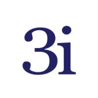 3i Construction Management, Llc