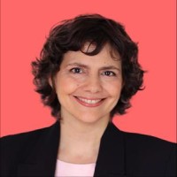 Célia Charpentier Coaching & Consulting