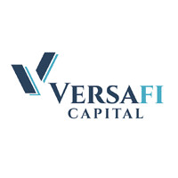 VersaFi Capital logo - Similar company to Leap Advance