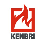 Kenbri Fire Fighting B.V. logo - Similar company to Green Create