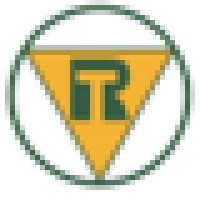 RealTime Funding logo - Similar company to Realtime Peo