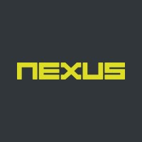 NEXUS Elastomer Systems GmbH logo - Similar company to Elmet - Smart Silicone Solutions