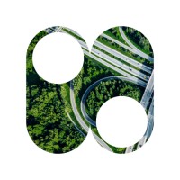 Planco. Town Planning logo - Similar company to Pretoria Tv