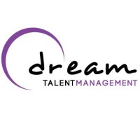 Dream Talent Management