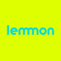 Lemmon logo - Similar company to Probuild Expert