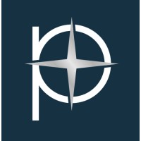 Polstjärnan Management Ab