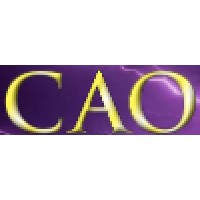 Cao, Llc